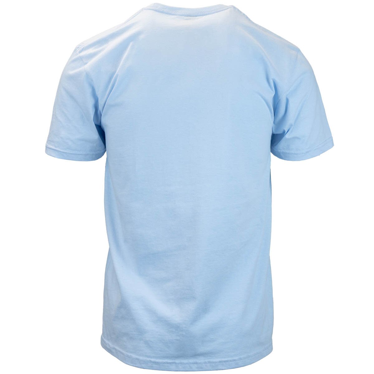 Utah State Basketball Throwback Unisex T-Shirt